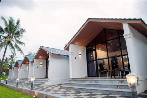 white sand beach resort shrivardhan.